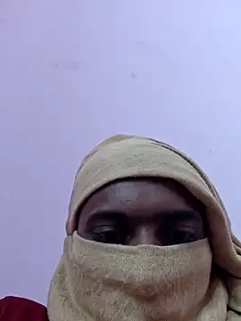ronnybhai008 online show from May 2026 03:48:01 AM