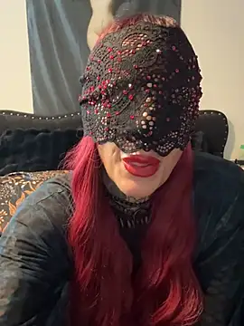 MaskedMamiXXX online show from May 2026 04:17:02 AM