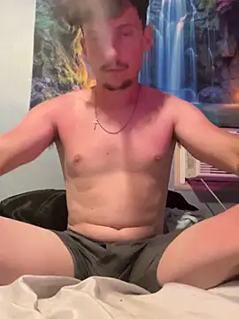 enboy25 online show from July 2026 09:25:02 AM