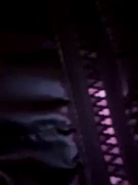 MILFBARBY online show from January 2025 08:29:01 AM