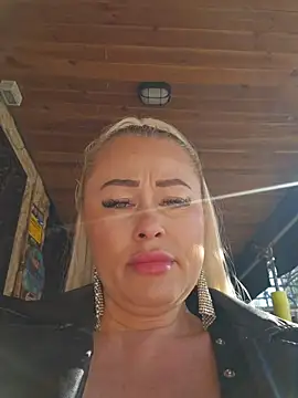 MILFBARBY online show from April 2026 08:04:02 AM