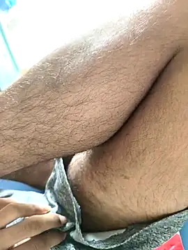 sexyboi505 online show from May 2026 03:14:02 AM