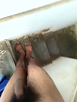 sexyboi505 online show from May 2026 10:12:02 AM