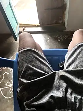 sexyboi505 online show from May 2026 04:07:01 AM