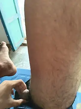 sexyboi505 online show from May 2026 01:14:02 AM