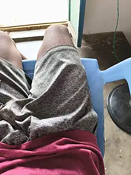 sexyboi505 online show from May 2026 08:22:01 AM