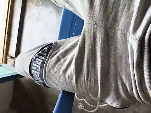 sexyboi505 online show from June 2026 09:26:01 AM