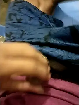 sexyboi505 online show from June 2026 02:41:02 PM