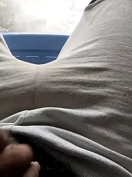 sexyboi505 online show from June 2026 10:39:02 AM