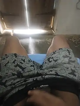 sexyboi505 online show from June 2026 04:26:02 AM