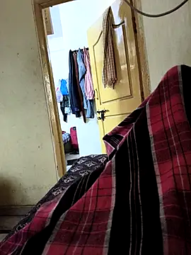 sexyboi505 online show from July 2026 08:32:02 AM
