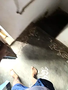 sexyboi505 online show from July 2026 02:26:02 AM