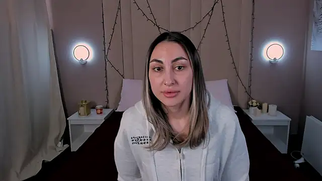 Fly ari online show from May 2026 09:05:01 AM