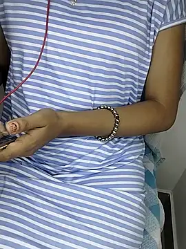 kannadagirll369 online show from July 2026 04:43:02 PM