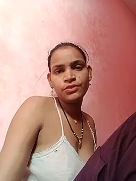 NENA INDIAN PUSSY online show from June 2026 10:36:02 AM