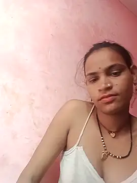 NENA INDIAN PUSSY online show from June 2026 02:57:01 AM