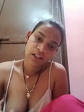 NENA INDIAN PUSSY online show from June 2026 08:55:02 PM