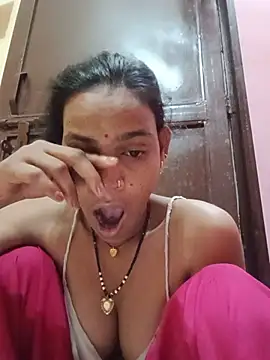 NENA INDIAN PUSSY online show from July 2026 08:46:02 PM