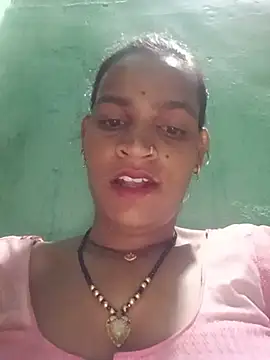 NENA INDIAN PUSSY online show from July 2026 06:34:02 PM