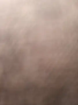 Nicebigcock39 online show from June 2026 07:00:01 AM