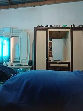 Nicebigcock39 online show from June 2026 06:46:01 AM
