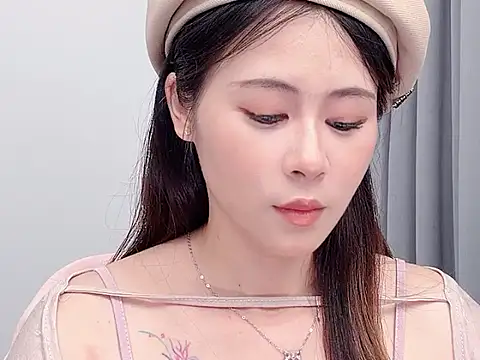 wanttg 8 online show from May 2026 02:40:02 AM