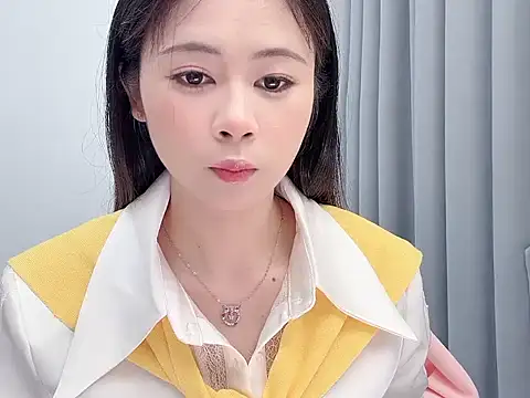 wanttg 8 online show from May 2026 03:02:01 AM
