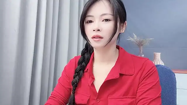 wanttg 8 online show from June 2026 04:45:01 AM