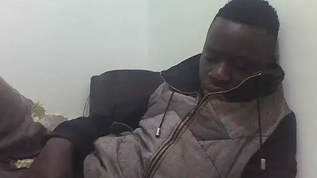 tencum online show from June 2026 07:13:02 AM