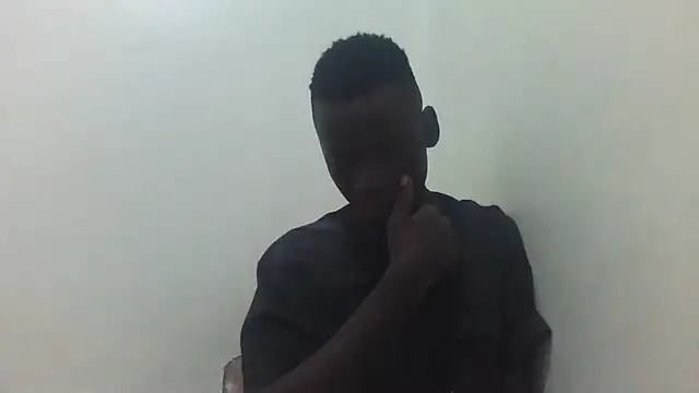tencum online show from June 2026 07:51:02 PM