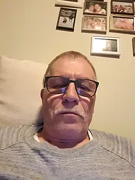 NextAct92 online show from May 2026 09:20:01 PM