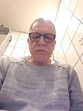 NextAct92 online show from May 2026 02:40:01 AM