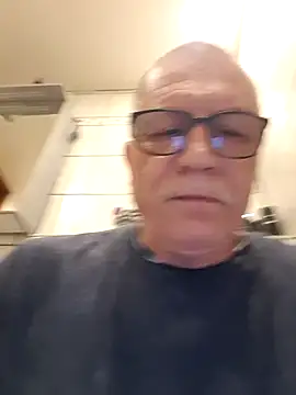 NextAct92 online show from May 2026 05:34:01 AM