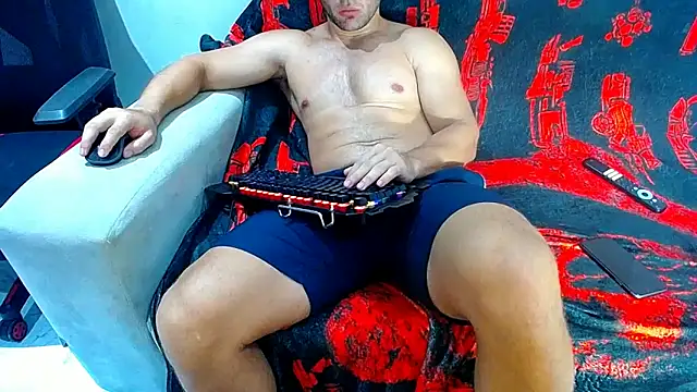 Snapshot of hugo_19cm chatting on May 2026 04:17:01 AM hugo 19cm online show from May 2026 04:17:01 AM