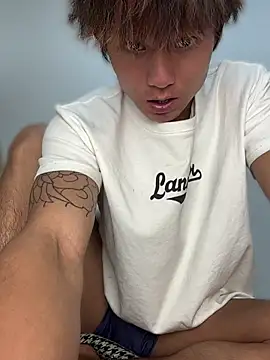 luo-77 online show from May 2026 04:04:02 PM