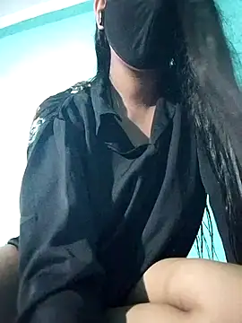 Snapshot of Cute-Ishita chatting on June 2026 08:06:02 AM Cute-Ishita online show from June 2026 08:06:02 AM
