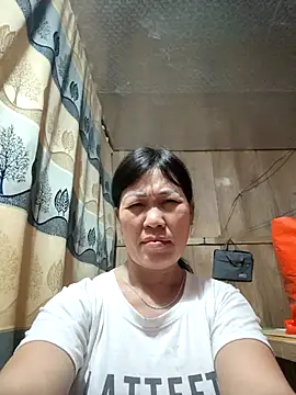 Orio sexyy online show from May 2026 07:27:02 AM
