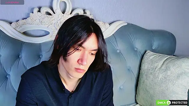 Snapshot of CalvinChapman chatting on June 2026 06:21:02 PM CalvinChapman online show from June 2026 06:21:02 PM