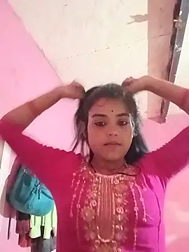 Mahi Love0143 online show from July 2026 02:21:01 AM