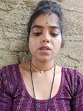 Mahi Love0143 online show from August 2026 02:54:01 AM