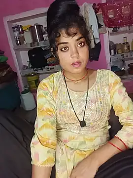Mahi Love0143 online show from August 2026 04:15:02 AM