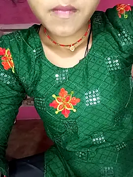 Mahi Love0143 online show from August 2026 04:25:02 AM