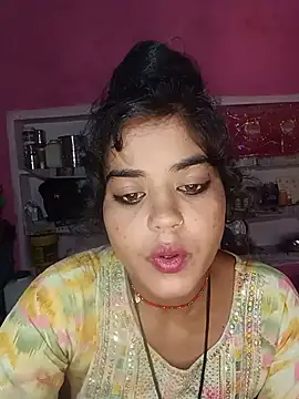 Mahi Love0143 online show from August 2026 03:23:02 AM