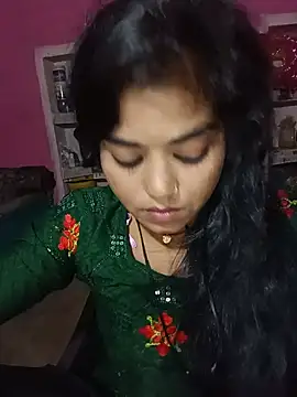 Mahi Love0143 online show from August 2026 03:28:02 PM