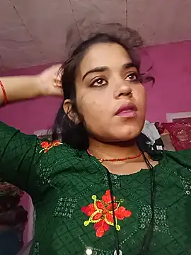 Mahi Love0143 online show from August 2026 03:32:02 AM