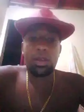 PatentedPotluck online show from May 2026 03:36:01 AM