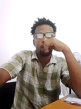PatentedPotluck online show from May 2026 04:16:01 PM