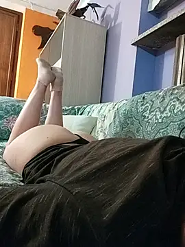 SweetPsycho04 online show from May 2026 10:17:01 PM