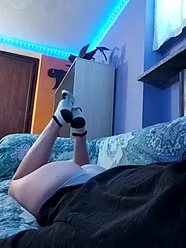 SweetPsycho04 online show from May 2026 02:46:02 PM