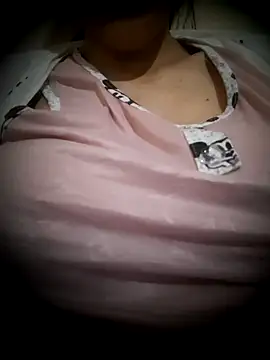 Mamhona35 online show from July 2026 11:58:01 PM